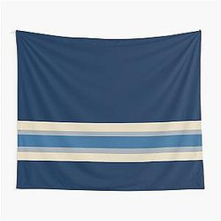 Columbus Third Leggings Tapestry