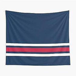 Columbus Home Tapestry