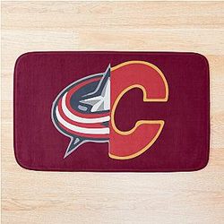 Johnny Gaudreau sweater Hockey Johnny Hockey Mat