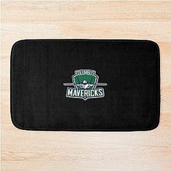 Columbus Mavericks Junior Hockey
