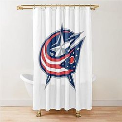 Columbus Blue Jacket