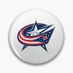 Columbus Blue Jacket