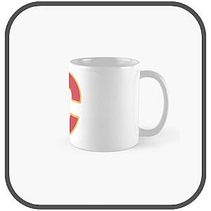 Columbus Blue Jackets Mugs
