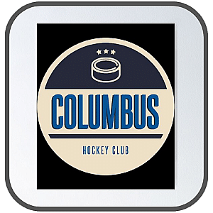 Columbus Blue Jackets Posters
