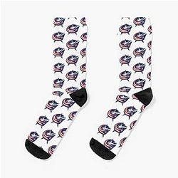 Blue Jackets