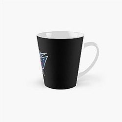 Logo Columbus Mug