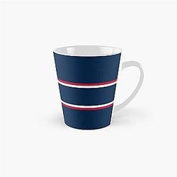 Columbus Home Leggings Tall Mug
