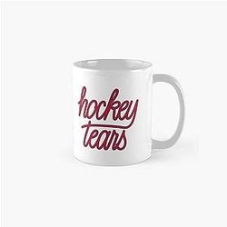 Columbus Hockey Classic Mug