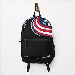 Columbus Backpack