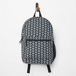 Columbus Hockey Club Backpack
