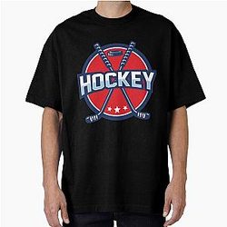 Art Columbus Blue Jackets T-Shirt