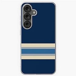 Columbus Third Soft Case for Galaxy Samsung