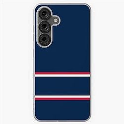 Columbus Home Soft Case for Samsung Galaxy Leggings