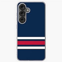 Columbus Home Leggings Samsung Galaxy Case