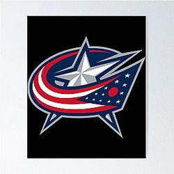 Logo Columbus