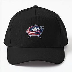 Columbus Baseball Cap