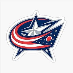 Columbus Blue Jackets