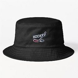 Art Columbus Blue Jackets Hat