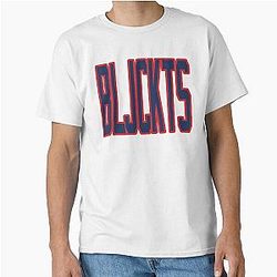 Columbus LYFE Black t-Shirt I'd like to buy a vowel!