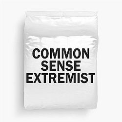 Common Sense Cover