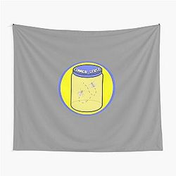 Common Sense Tapestry