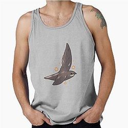 Cute Common Swift Tank Top