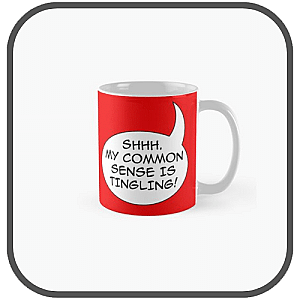 Common Mugs