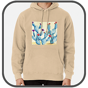 Common Hoodies