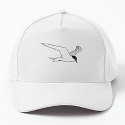 Common Tern Cap