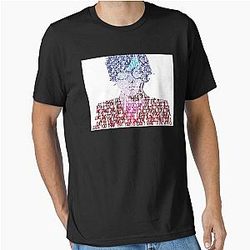 Common People 1995 T-Shirt
