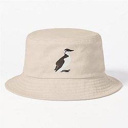 Not-so-Common Murre Hat