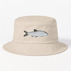 Common Dace Hat
