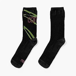 Common Socks