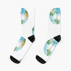 Common Socks