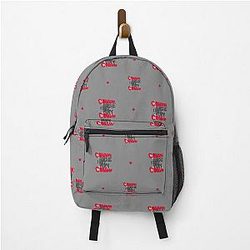 Common Sense Backpack