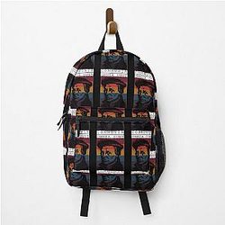 Thomas Muntzer, All Things Common Classic Backpack