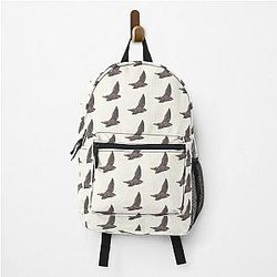 Common Swift Backpack