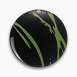 Common Pin