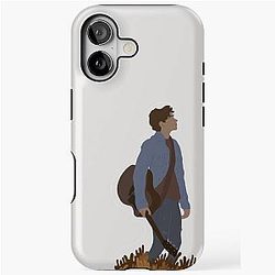 Common Sense iPhone Case