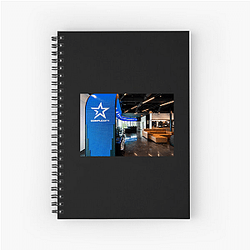 Complexity Gaming plays Apex Legends Complexity Gaming Notebook
