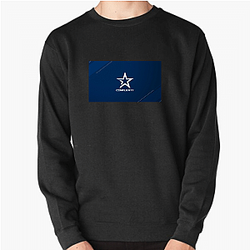 Complexity Gaming is based in Texas Complexity Gaming Sweatshirts