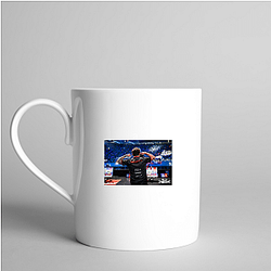 Complexity Gaming has a rich history Complexity Gaming Mugs