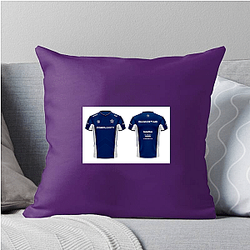 Complexity Gaming is an esports team Complexity Gaming Pillows Cover