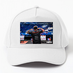 Complexity Gaming has a rich history Complexity Gaming Hats & Caps
