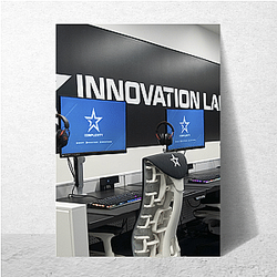Complexity Gaming won over 140 titles Complexity Gaming Posters