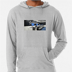 Complexity Gaming won over 140 titles Complexity Gaming Hoodies