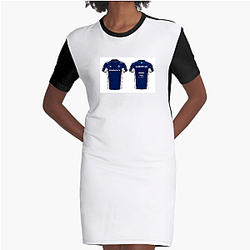 Complexity Gaming is an esports team Complexity Gaming Dresses