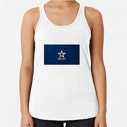 Complexity Gaming is based in Texas Complexity Gaming Tank Tops