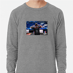 Complexity Gaming has a rich history Complexity Gaming Sweatshirts