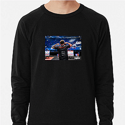 Complexity Gaming has a rich history Complexity Gaming Sweatshirts